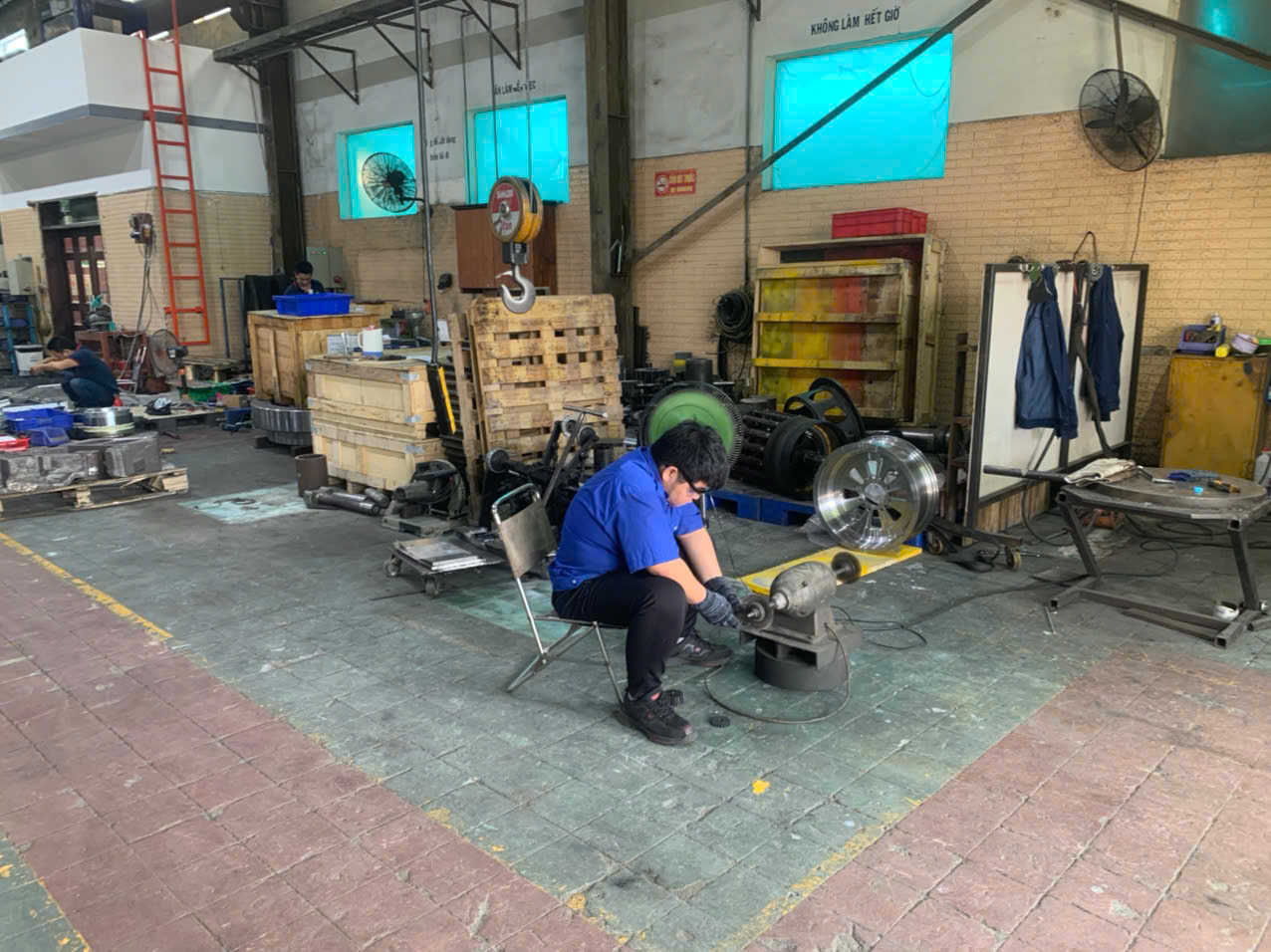 Processing area.jpg